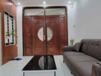 SIÊU PHẨM HÀ ĐÔNG, NGÕ Ô TÔ THÔNG, NHỈNH 7 TỶ