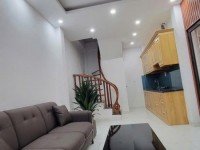 SIÊU PHẨM HÀ ĐÔNG, NGÕ Ô TÔ THÔNG, NHỈNH 7 TỶ
