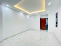 SIÊU PHẨM HÀ ĐÔNG, NGÕ Ô TÔ THÔNG, NHỈNH 7 TỶ