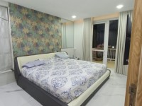 BIỆT THỰ 3 TẦNG SIÊU VIP KDC PARK RIVERSIDE - GẦN GLOBAL CITY TP.THỦ ĐỨC - GIÁ CHỈ 19.4 TỶ