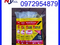 Sản xuất bao PP dệt rẻ đẹp, bao PP dệt giá tốt