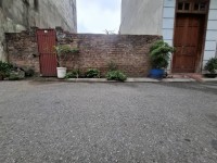 Bán Đất Thượng Thanh, Đức Giang. 55m nở hậu, oto tránh chỉ hơn 9 tỷ. LH 0936123469