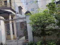 BÁN ĐẤT GÒ VẤP – HẺM XE HƠI THÔNG – GIÁ 3.7 TỶ – ĐƯỜNG LÊ ĐỨC THỌ, PHƯỜNG 13