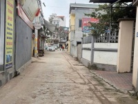 GIÁ ĐẸP-BÁN LÔ ĐẤT XÃ ĐỒNG THÁP, ĐAN PHƯỢNG-45M-GIÁ 2.68 TỶ