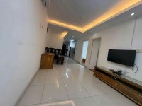 Gấp, kẹt tiền bán rẻ căn chung cư Pegasus 96m2, 3pn, 2wc chỉ 2,8 tỷ
