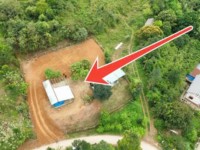 Bán lô đất đẹp Xóm Suối Cỏ, xã Hợp Hòa (cũ), Lương Sơn,Tỉnh Hòa Bình