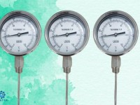 An Tâm Vận Hành Với Unijin T120: Dantek Hướng Dẫn Giải Pháp Kiểm Soát Áp Suất Hiệu Quả