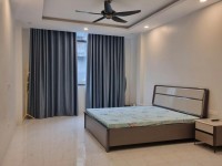 HOT – NHÀ ĐẸP 5 TẦNG, 2 MẶT THOÁNG – NGÕ THÔNG MINH KHAI – 43M2 – 7.5 TỶ