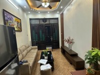 HIẾM - TT HAI BÀ TRƯNG - 50M RA PHỐ - Ở NGAY20/23 GIÁ 5.6 tỷ