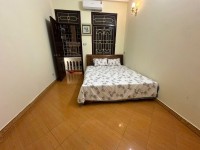HIẾM - TT HAI BÀ TRƯNG - 50M RA PHỐ - Ở NGAY20/23 GIÁ 5.6 tỷ