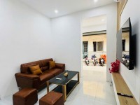 SIÊU HIẾM - NHÀ PHAN VĂN TRƯỜNG, CẦU GIẤY MẶT NGÕ THÔNG, KINH DOANH ĐA DẠNG, Ô TÔ QUA NHÀ CHỈ 4.1 TỶ