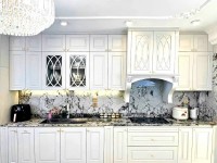 BÁN NHÀ NGỌC HÀ, BA ĐÌNH, 37M2 7 TẦNG MT 4M GIÁ 7,9 TỶ- NGÕ THÔNG-GẦN HỒ SÁT PHỐ - CẠNH LĂNG BÁC.