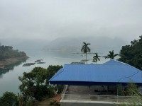 ĐẤT ĐẸP GIÁ TỐT TẠI TỔ DÂN PHỐ VÔI - PHƯỜNG THÁI BÌNH - TP. HÒA BÌNH