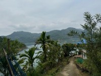 ĐẤT ĐẸP GIÁ TỐT TẠI TỔ DÂN PHỐ VÔI - PHƯỜNG THÁI BÌNH - TP. HÒA BÌNH