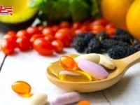 Dịch vụ giấy xác nhận nội dung quảng cáo uy tín