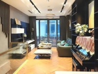 BÁN NHÀ VÕ CHÍ CÔNG, PHÂN LÔ, ÔTÔ ĐỖ CỬA, 2 PHÚT RA HỒ TÂY, 52M2 GIÁ NHỈNH 13 TỶ