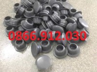 Nắp nhựa chụp đầu vít, nắp chụp lỗ vít giá rẻ