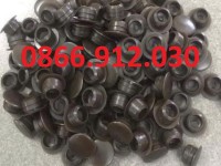Nắp nhựa chụp đầu vít, nắp chụp lỗ vít giá rẻ