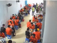 SANG NHƯỢNG QUÁN CƠM TẠI PHƯỜNG XUÂN CANH, ĐÔNG ANH, HÀ NỘI