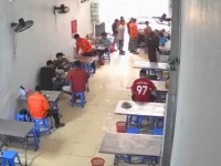 SANG NHƯỢNG QUÁN CƠM TẠI PHƯỜNG XUÂN CANH, ĐÔNG ANH, HÀ NỘI