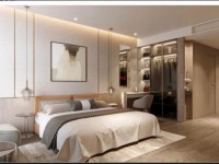 Bán căn hộ cao cấp 5 sao VIEW BIỂN ưu đãi cho 50 khách đầu tiên chỉ từ 1,7 tỷ