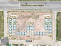 Chỉ từ 1,7  tỷ sở hữu ngay căn hộ cao cấp view vịnh di sản, VỐN ban đầu chỉ 510tr