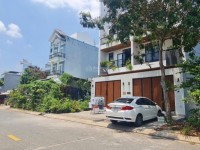 Bán đất ngay khu dân cư Đại Phúc phân lô - đường ô tô 40m- 3 làng đường- 100m2 ngang 5m, nhỉnh 7 tỷ