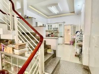 Nhà riêng đường Huỳnh Tấn Phát cách 50m. Hẻm thông tứ tung  chỉ 11.8 tỷ
 Lh Mr Tâm 0849131413