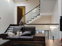 Nhà đẹp Vân Canh đường Trịnh Văn Bô 36m2 7 tầng thang máy Gara oto