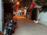 Cho thuê cửa hàng mặt phố Đình Quán, Phường Phúc Diễn , Bắc Từ Liêm, HN
