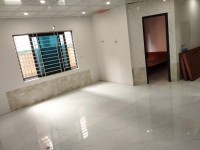BÁN NHÀ CHÍNH CHỦ – Ô TÔ ĐỖ CỬA – GẦN AEON HÀ ĐÔNG
