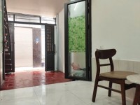 BÁN NHÀ CHÍNH CHỦ – Ô TÔ ĐỖ CỬA – GẦN AEON HÀ ĐÔNG