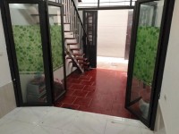 BÁN NHÀ CHÍNH CHỦ – Ô TÔ ĐỖ CỬA – GẦN AEON HÀ ĐÔNG