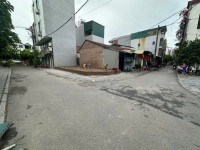 LÔ GÓC! HOA KHÔI TRONG LÀNG Z153, UY NỖ ĐÔNG ANH NHỈNH 5 TỈ XÍU XIU