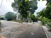 LÔ GÓC! HOA KHÔI TRONG LÀNG Z153, UY NỖ ĐÔNG ANH NHỈNH 5 TỈ XÍU XIU