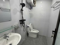 HOA KHÔI KIM NGƯU - MẶT NGÕ THÔNG - KINH DOANH NHỎ - NHÀ DÂN XÂY - 1 NHÀ RA Ô TÔ - VÀI BƯỚC RA PHỐ