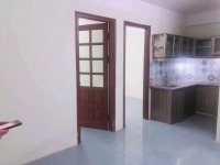 MBKD Thái Thịnh, Đ.Đa 80m2 x 3 tầng, 28 Triệu làm Showroom, Spa, Nha Khoa, T.máy, PCCC