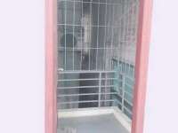 MBKD Thái Thịnh, Đ.Đa 80m2 x 3 tầng, 28 Triệu làm Showroom, Spa, Nha Khoa, T.máy, PCCC