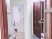MBKD Thái Thịnh, Đ.Đa 80m2 x 3 tầng, 28 Triệu làm Showroom, Spa, Nha Khoa, T.máy, PCCC