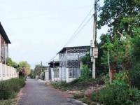 BÁN LÔ ĐẤT HẺM CÁCH QUÓC LỘ 14 CHỈ 500M, BUÔN MA THUỘT, ĐỐI DIỆN KCN HOÀ PHÚ, CHỈ 775TRIỆU