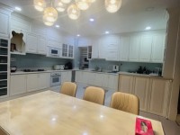 Bán Biệt Thự Mini 159 m2, 3 tầng, đường N10, P. Phú Hữu, Q.9, 159m², giá 23 tỷ
