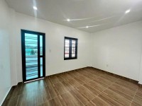 BÁN NHÀ 48m x 3 TẦNG Xây Mới phố AN ĐÀ - ĐẰNG GIANG - NGÔ QUYỀN