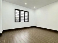BÁN NHÀ 48m x 3 TẦNG Xây Mới phố AN ĐÀ - ĐẰNG GIANG - NGÔ QUYỀN