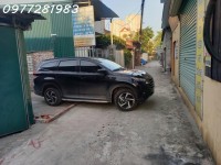 Nhỉnh 4 tỷ có 48m Di Trạch, ô tô 7 chỗ vào, lô góc