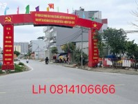Nhỉnh 4 tỷ có 48m Di Trạch, ô tô 7 chỗ vào, lô góc
