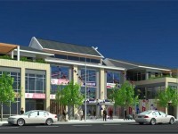 ĐẤT CHÍNH CHỦ - Dự án Quang Minh Green City, Đường 10, Phường Thủy Đường, Thủy Nguyên, Hải Phòng