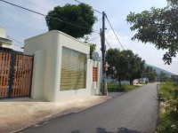 CHÍNH CHỦ CẦN BÁN GẤP LÔ ĐẤT SIÊU ĐẸP TẠI DIÊN KHÁNH -  NHA TRANG - KHÁNH HÒA