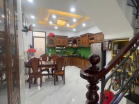 CHÍNH CHỦ BÁN NHÀ Q12 PHƯỜNG AN PHÚ ĐÔNG GẦN CẦU AN LỘC Sát Gò Vấp