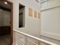 **Bán nhà mặt tiền Lê Lai** p12 quận Tân Bình; (5*35) 4 tầng - 15 tỷ