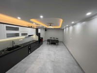 PHÂN LÔ Ô TÔ TRÁNH ĐỖ CHẠY VÒNG QUANH - TRUNG TÂM HAI BÀ TRƯNG - Ô CHỜ THANG MÁY 0965549363